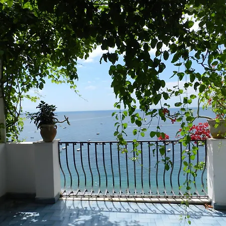 La Dolce Vita Residence-2